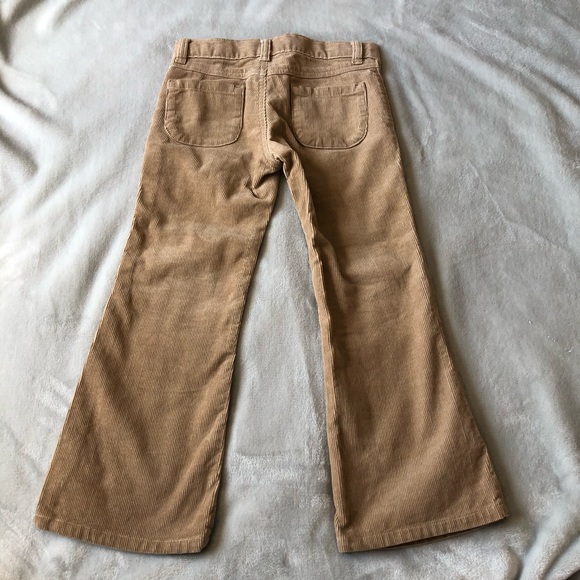 Gymboree Kids 5Y 2 Piece Winter Clothing Set - Picture 8 of 11